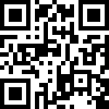 https://ha.abna24.com/x8Jjd