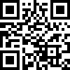 https://ha.abna24.com/xd3bZ