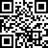 https://ha.abna24.com/xc97y