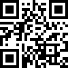 https://ha.abna24.com/xgMwn
