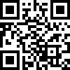 https://ha.abna24.com/xc234
