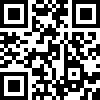 https://ha.abna24.com/x8TBD