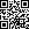https://ha.abna24.com/x8wmM