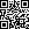 https://ha.abna24.com/x7yfj