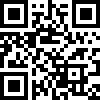 https://ha.abna24.com/xgcJ2