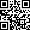 https://ha.abna24.com/xcHPL