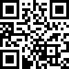 https://ha.abna24.com/xhg4F