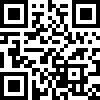 https://ha.abna24.com/xgzYq