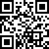 https://ha.abna24.com/xhS45