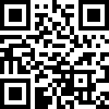 https://ha.abna24.com/xd2Gg