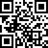 https://ha.abna24.com/xbcNM