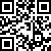 https://ha.abna24.com/xk9WF