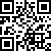 https://ha.abna24.com/x8W7z