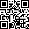 https://ha.abna24.com/xczd9