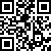 https://ha.abna24.com/xhVLP
