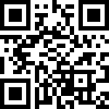 https://ha.abna24.com/xfS65