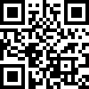 https://ha.abna24.com/x7y8x
