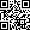 https://ha.abna24.com/xdsdY