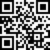 https://ha.abna24.com/xgJxw