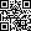 https://ha.abna24.com/xfNh9