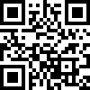 https://ha.abna24.com/xkNSx