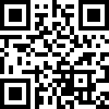 https://ha.abna24.com/xdtyd