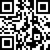 https://ha.abna24.com/xcHwn