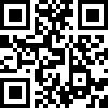 https://ha.abna24.com/xcByR