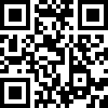 https://ha.abna24.com/xbcm5