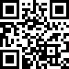 https://ha.abna24.com/xksZ2