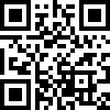 https://ha.abna24.com/xgqZd
