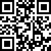 https://ha.abna24.com/xcKXq