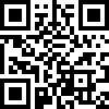 https://ha.abna24.com/x7zfh