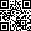 https://ha.abna24.com/xcWw2