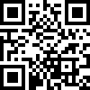 https://ha.abna24.com/xbGfy