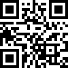 https://ha.abna24.com/xbzT2