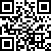 https://ha.abna24.com/x934G
