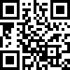 https://ha.abna24.com/xkN7P