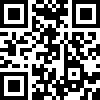 https://ha.abna24.com/xcTfC