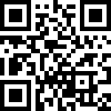 https://ha.abna24.com/xjpkS