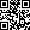 https://ha.abna24.com/xc9mW