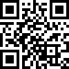 https://ha.abna24.com/xbkbr