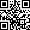 https://ha.abna24.com/xkJhz