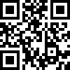 https://ha.abna24.com/xc7fJ