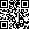https://ha.abna24.com/xhSBn