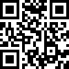 https://ha.abna24.com/xhykC
