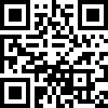 https://ha.abna24.com/xj5DN