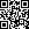 https://ha.abna24.com/xhWnZ