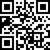 https://ha.abna24.com/x9Kz2