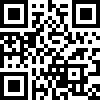 https://ha.abna24.com/xhRpY